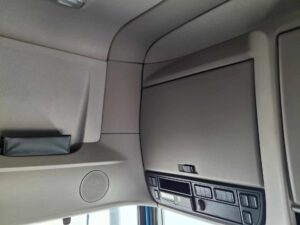 truck XF480SSC LD GH010XK 86506